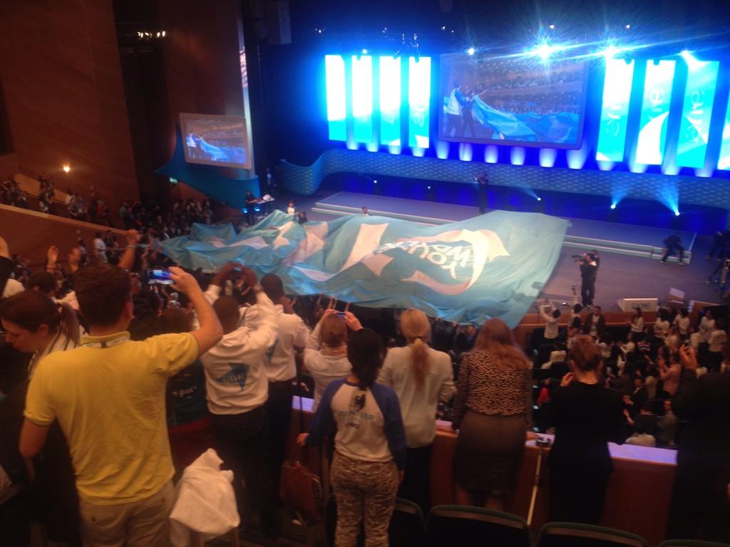 Embedded image permalink