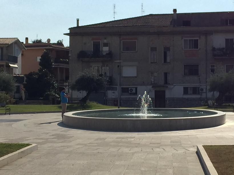 Embedded image permalink