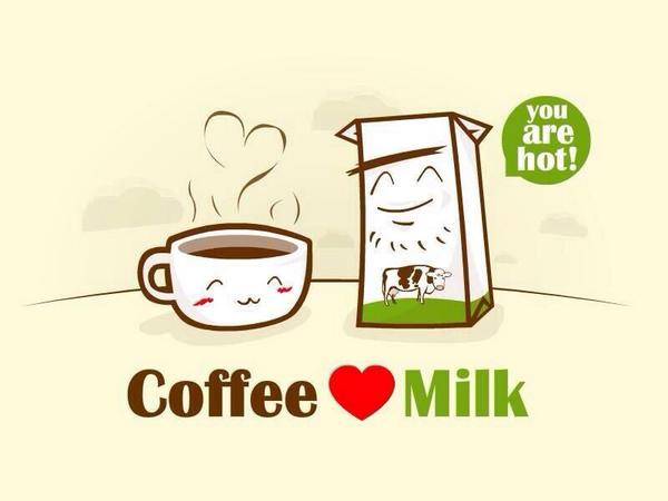 Buenos días #desayunadores yo con antojo de pan, pero de pan francés 😋😋😋 y café con leche 😋😋😋