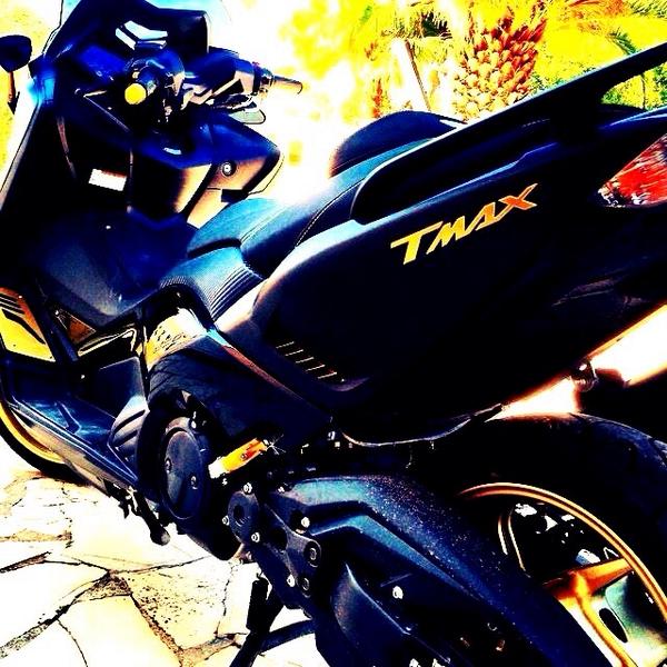 PostsBadTmax tweet picture
