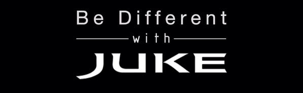 Selamat malam Jukers! NJIA Proudly Presents: Third Anniversary. Be Different with Juke.