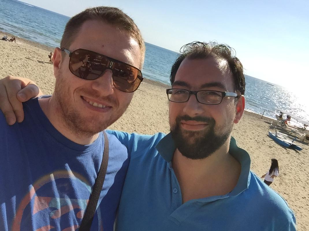 Embedded image permalink