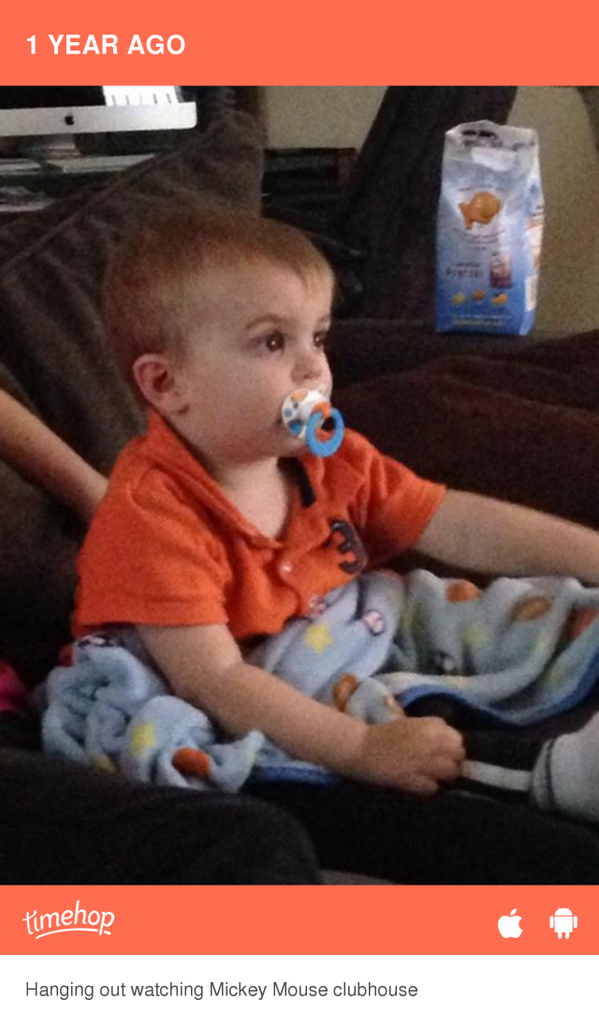 ChgoBearsFan's tweet photo. Aww.. Such a sweetie 💙 http://t.co/OeMk3T8ALd http://t.co/jDRmMbzIBc