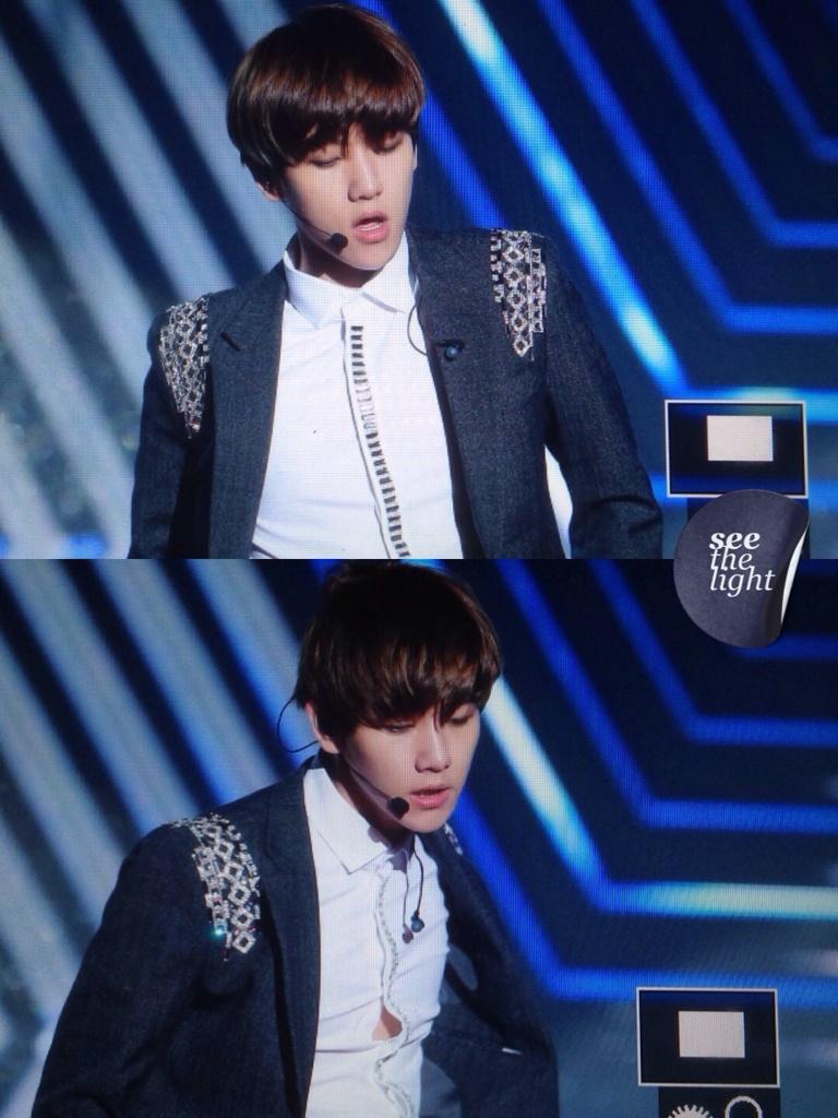 B0UESsECYAA6jk-.jpg:large