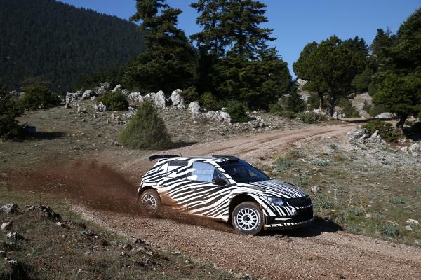 Embedded image permalink