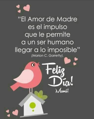 #Feliz #Día a todas las #Madres!
Les deseamos un hermoso día en familia. #Cestoball #JNewbery #Tandil