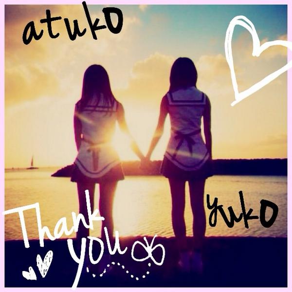 yuko_o_m's tweet photo. @0710Ats 

お届けものです。💓

https://t.co/R4DxYI8YSu http://t.co/9WXOiDAzc1