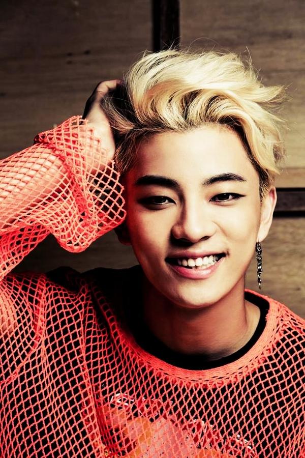 Lee Geon MAD TOWN (@madtown_leegeon) | Twitter