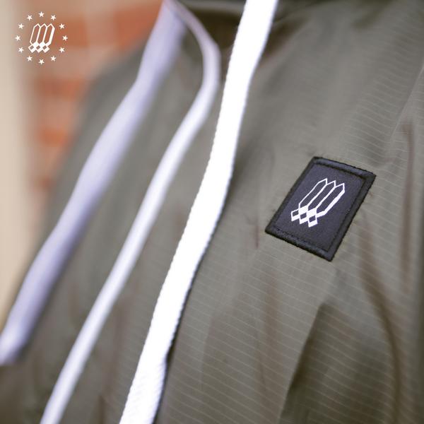 For Further Information, Ask and Online Order, “MYPRIDE!!! FOOTBALL SUPPLY &amp; CO.” >> pin: 2B2F4B1B / 087825655111