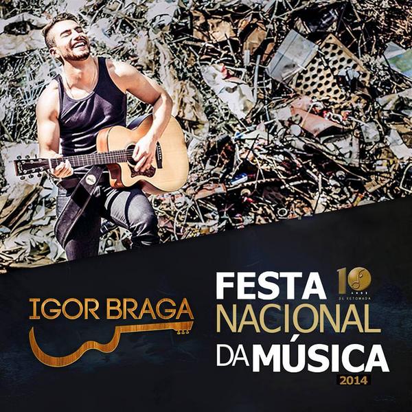 magda_britto's tweet photo. Olha só quem vai na @festadamusica …o nosso lindo!!..@igorbraga.. .. http://t.co/fzL0pzlPxN
