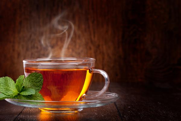 HarvardHealth's tweet image. Time to start drinking tea: hvrd.me/CVcI2 #drinkup #harvardhealth