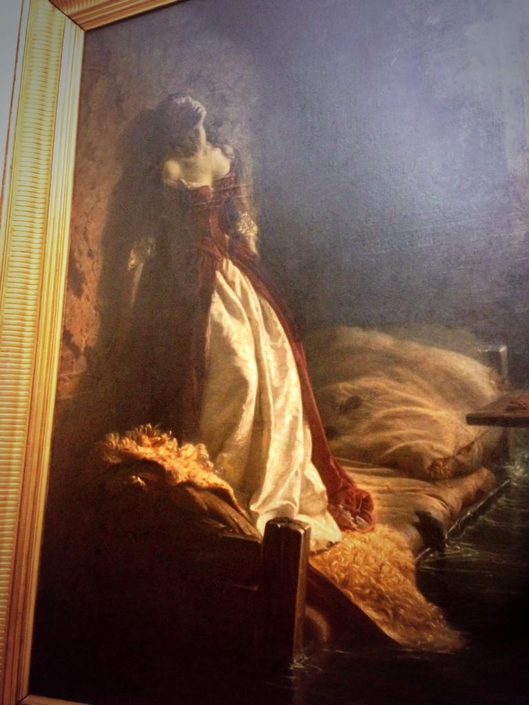 Embedded image permalink