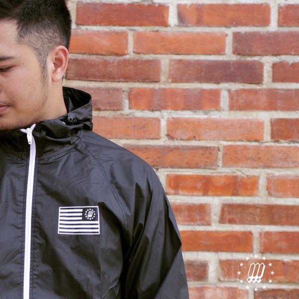 The Finest Quality Product! #SPEZIALÈTERROR