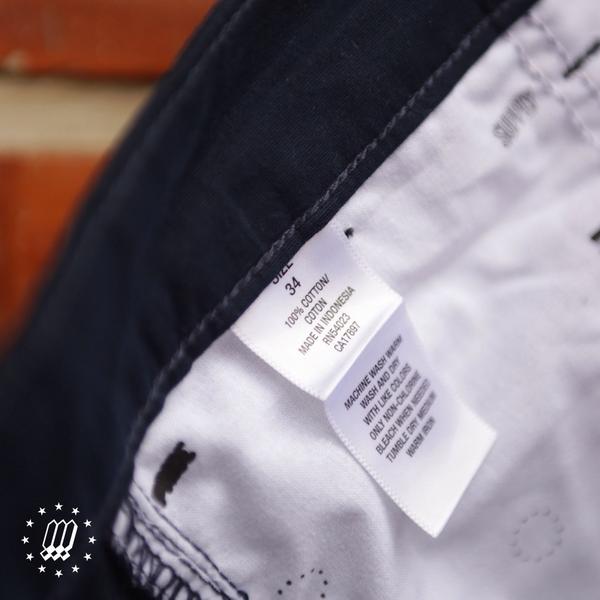 The Goods Quality Product From The Goods Commitment and The Goods Quality Things!!! #SPEZIALÈTERROR