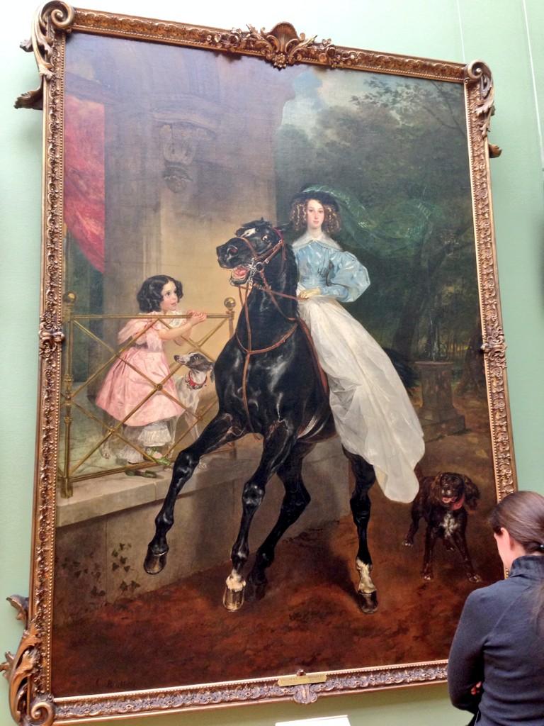 Embedded image permalink