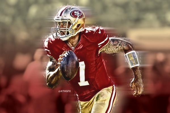 ATHGFX tweet picture