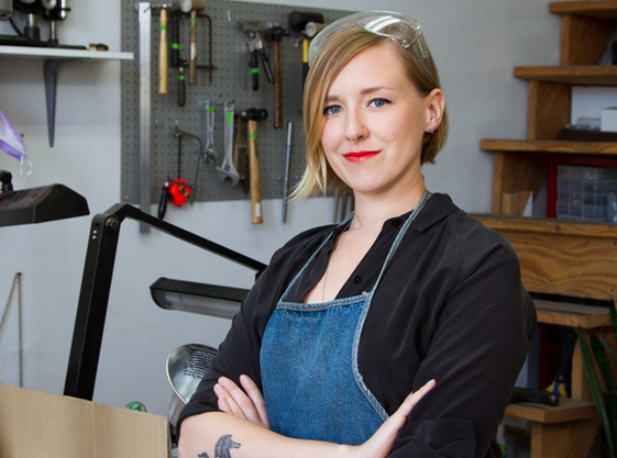 Embedded image permalink