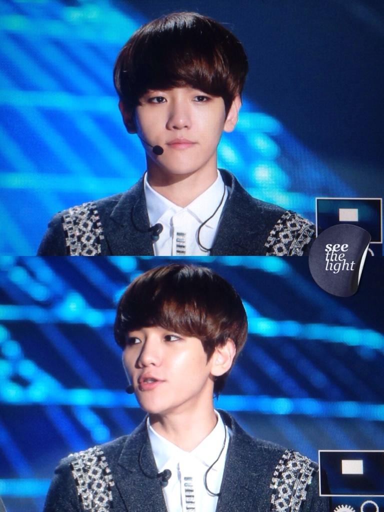 B0UHLWpCYAAvWq2.jpg:large