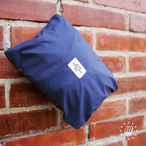 Let’s join with us on MYPRIDE!!! FOOTBALL SUPPLY &amp; CO. facebook fan page facebook.com/pages/MYPRIDE/… thanks! ;)