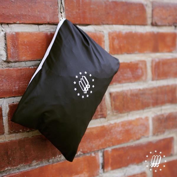 Join with us on instagram <a href="/myprideofficial/">©MYPRIDE</a> enjoy! #SPEZIALÈTERROR