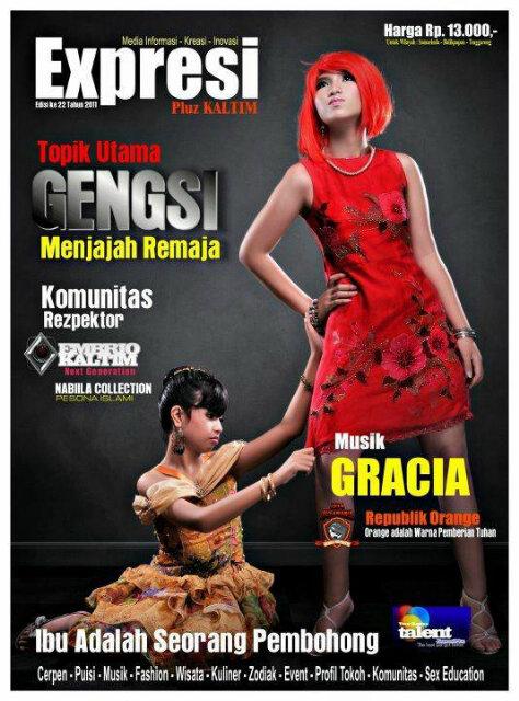 ExpresiPluz's tweet photo. @MaleMagazine @KukarNews @FILM_Indonesia @humaskukar @Yoyokexpresi @Kisah_Motivasi @EXPRESI3 @kampunghalaman http://t.co/2klex0z5rc