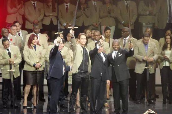 riccardobenato's tweet image. If you can dream it... YOU can do it !
You just need to Believe in yourself