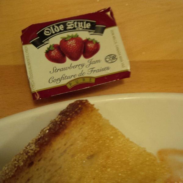 SandraEMartin's tweet photo. This is my jam. #BreakfastHumour #GreasySpoonSunday http://t.co/TLmrgNyiLu