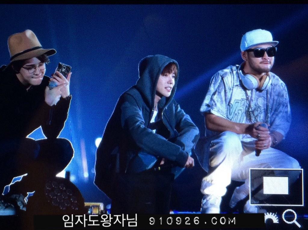 B0UIyH0CEAQZImX.jpg:large