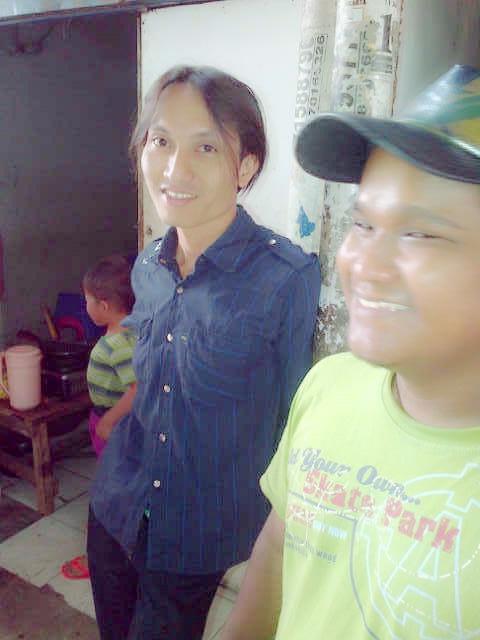 irwancool tweet media