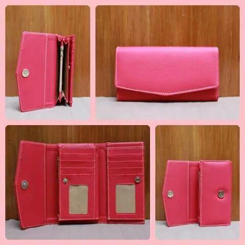 chacill's tweet image. DOMPET POLOS PINK FANTA 60.000
BAHAN KULIT
BISA CUSTOM DESIGN DOMPET 
BBM 7D5BB24D
#dompet #dompetkulit #dompetcustom