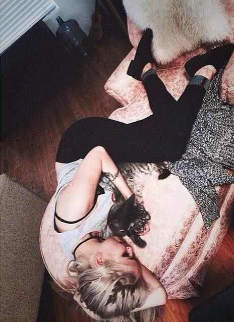 DebRyanPL's tweet image. 💕