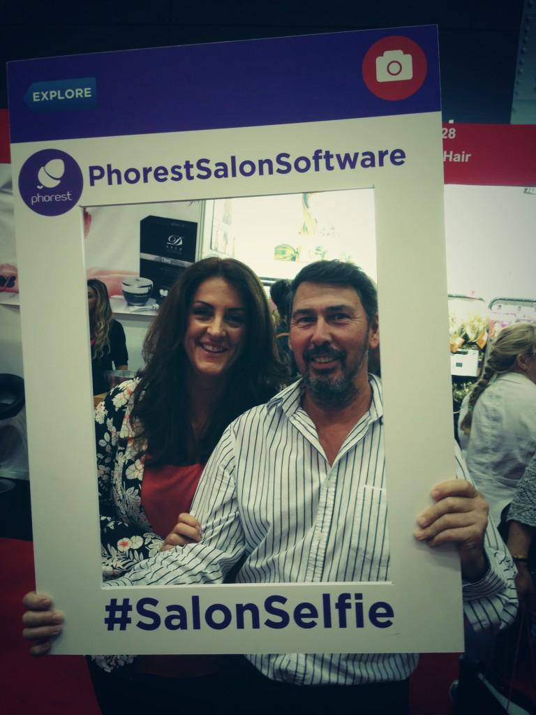 Embedded image permalink