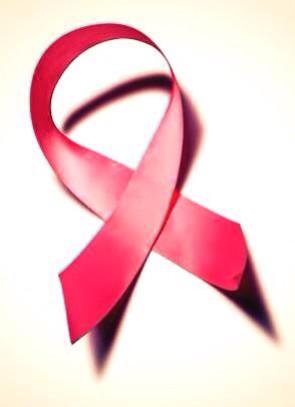 IndiaMartinez's tweet photo. Hoy todos somos ellas... Fuerza y ánimo a todas las valientes que pasan por esta enfermedad #sumatealrosa @aecc_es http://t.co/vtlLHVfryW