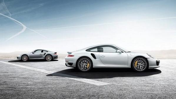 motorpuntoes's tweet photo. Porsche es la primera empresa privada que alquila la Capilla Sixtina http://t.co/B4fJDNcKWX @PorscheEveryDay http://t.co/xtIJ5FyBUR