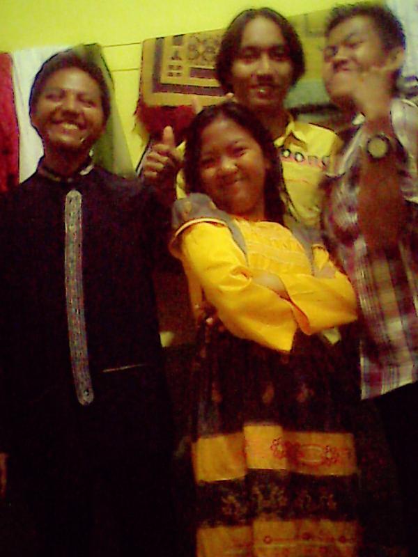 irwancool tweet media