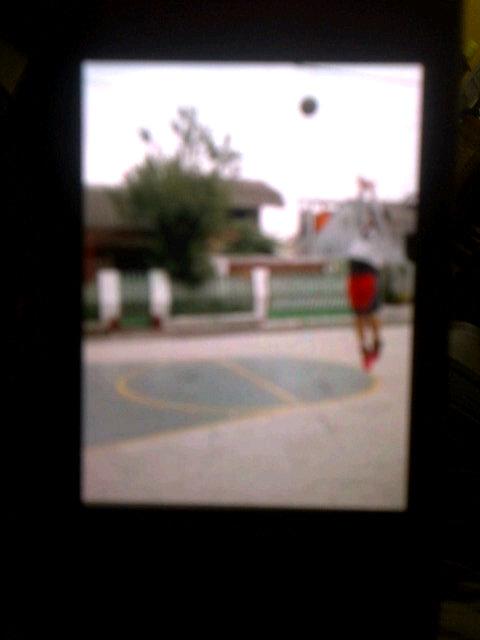 Patrick_A21's tweet photo. JS http://t.co/gPmpcMx855