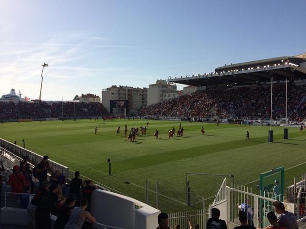dave83140's tweet photo. @StadeFelixMayol http://t.co/Ym21POSiyq
