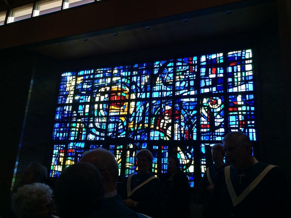 Embedded image permalink