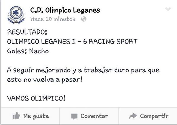 CD_Olimpico_'s tweet photo. http://t.co/2rC1MdymtO