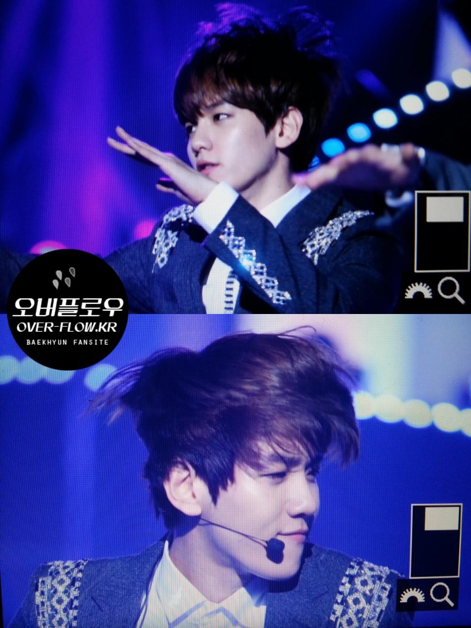 B0UMEkSCAAIZVUt.jpg:large