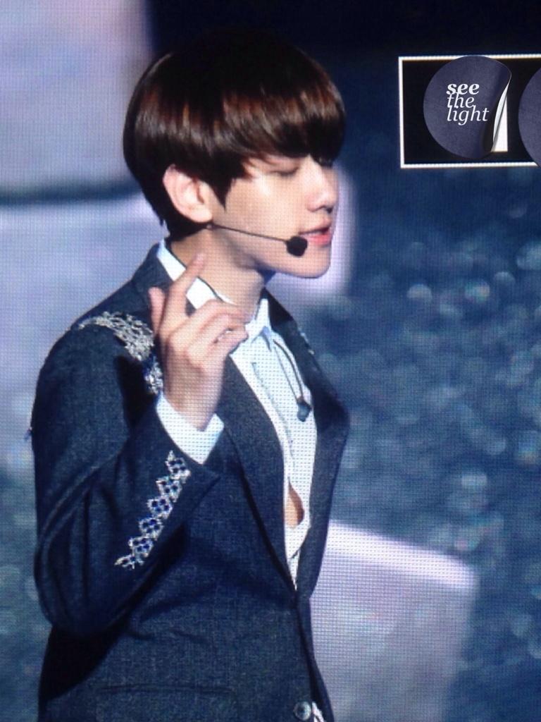 B0UMLHXCMAEVMZl.jpg:large