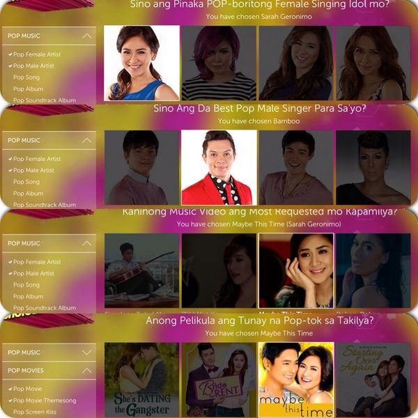 AshBooFTW's tweet photo. SAMPLE ENTRY: #webvoting We will be checking the emails. :) @popsters25 @BMLFanatics @ABG_sgbmlfans @TheDARRENatics http://t.co/guJfNGRpbU