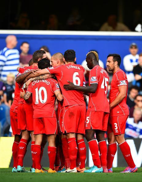 Embedded image permalink