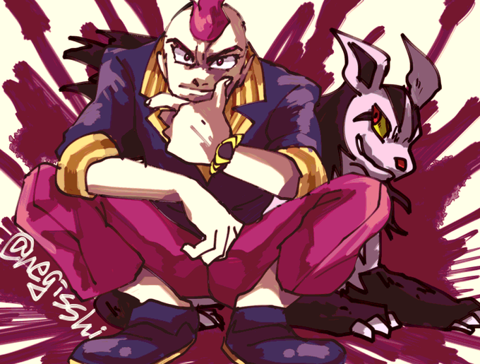 カゲツのtwitterイラスト検索結果 古い順