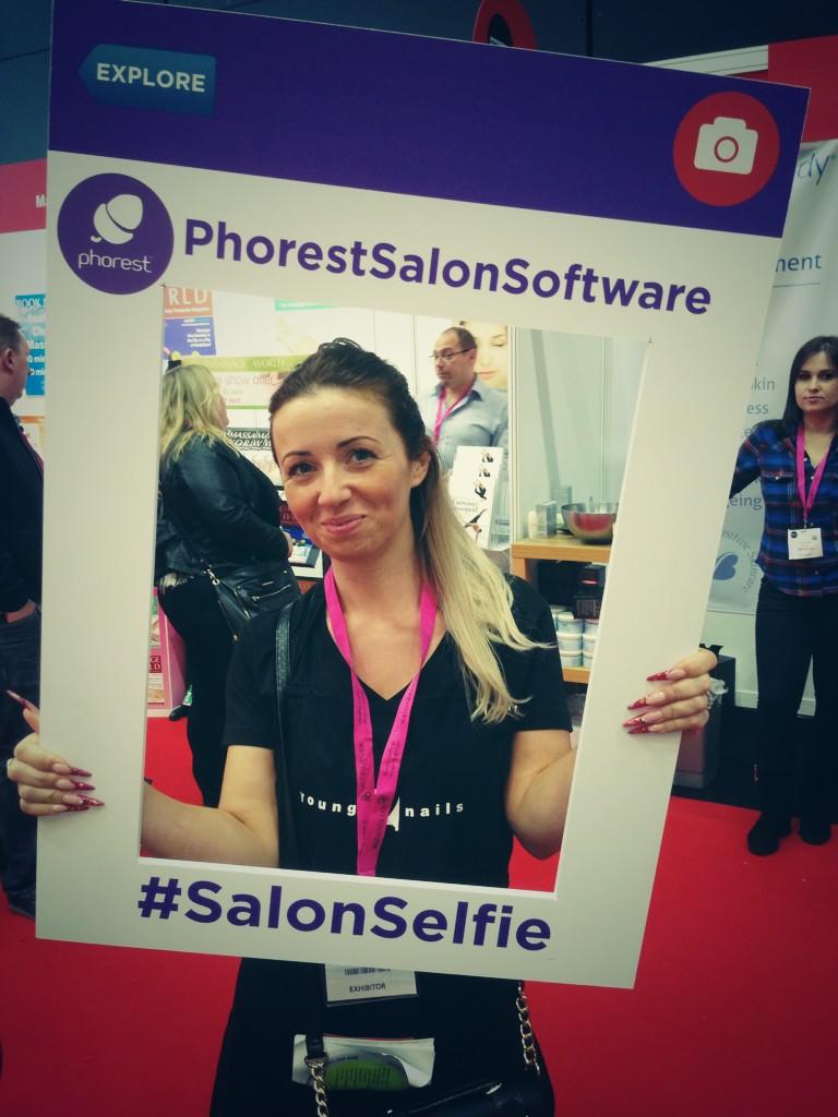 Embedded image permalink