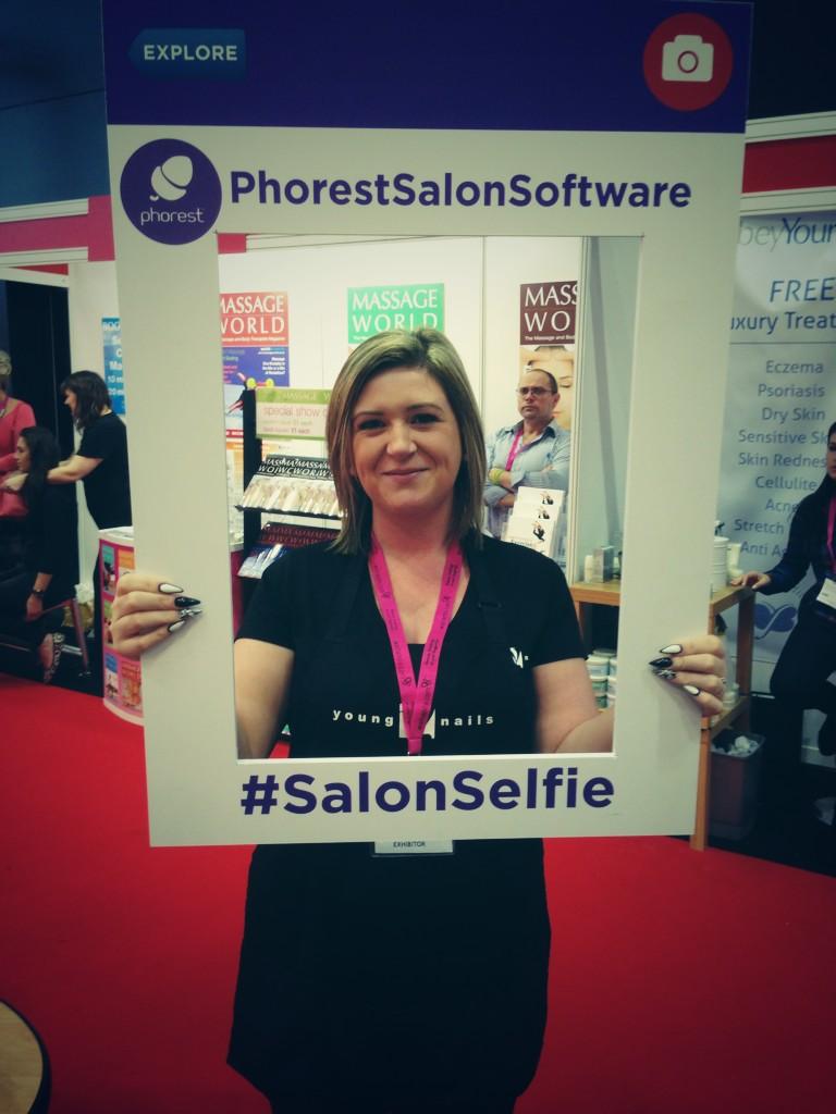 Embedded image permalink