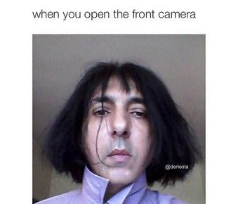 Watch Aaron Fuller's leaked NSFW photo on TwXstars