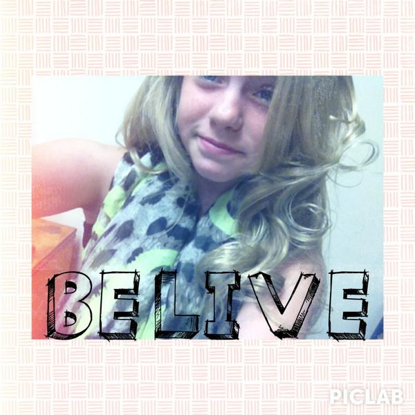omiskye_55's tweet photo. Believe 💋 http://t.co/PiLP7g6Ryw