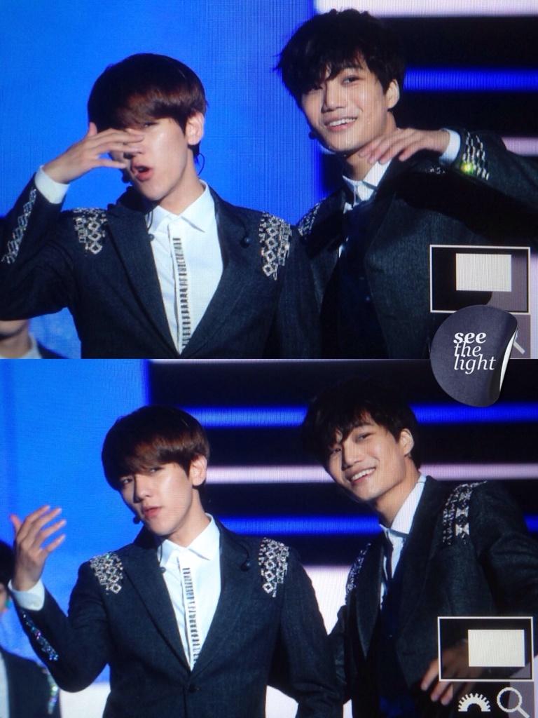 B0UOAGxCMAAwhph.jpg:large