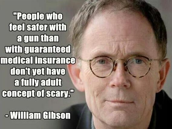 Greg Hogben tweet media